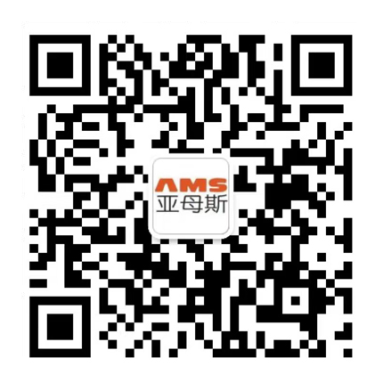 SMSC表面处理