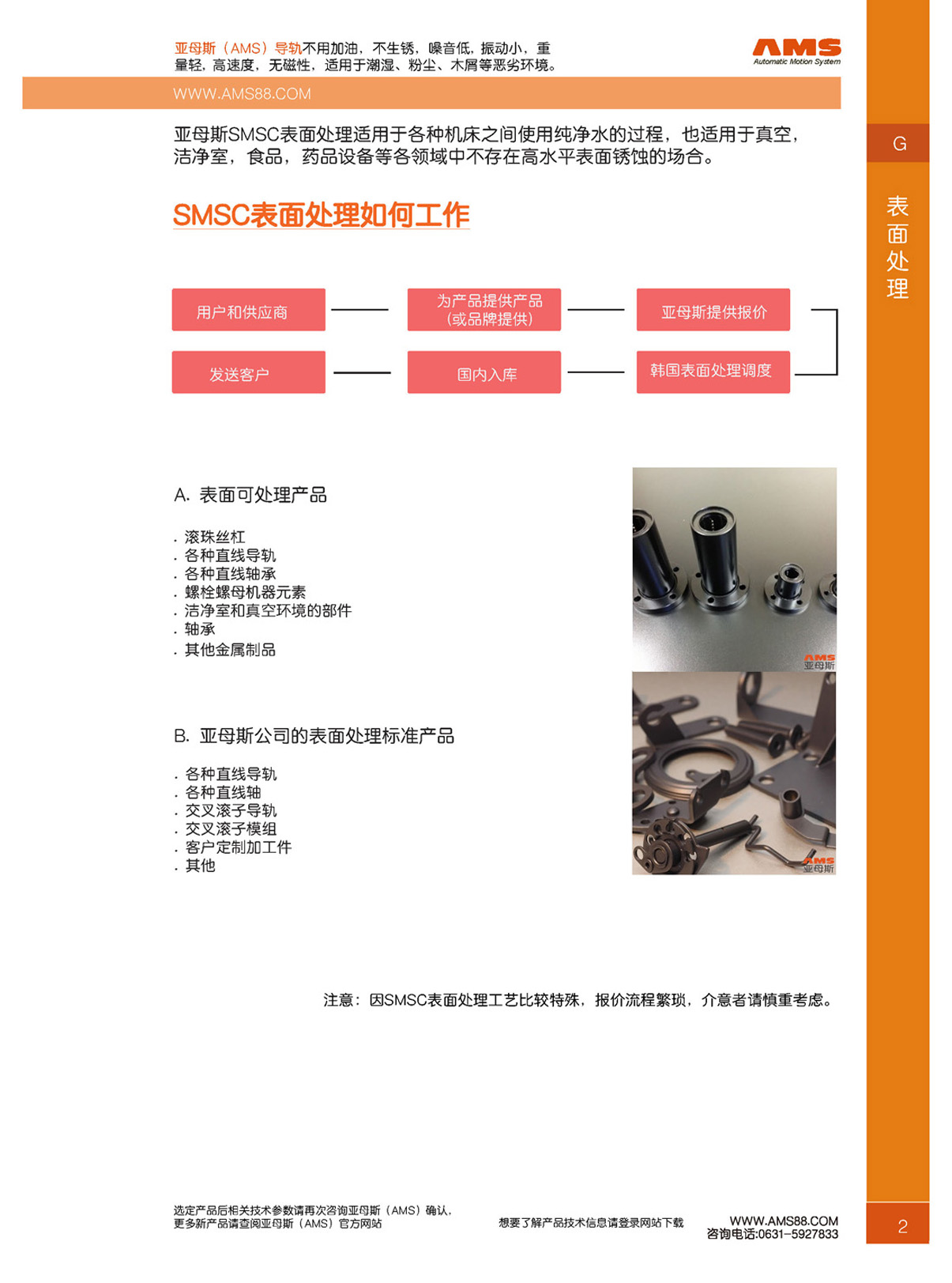 20190111-smsc_頁麵_2.jpg