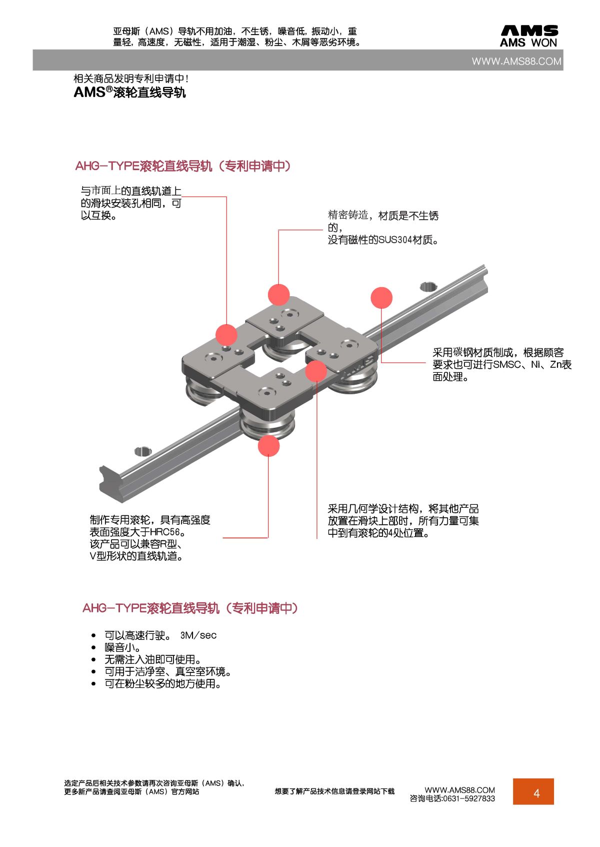 页面提取自－直线导轨linear_23-0713-O.pdf_页面_3.jpg