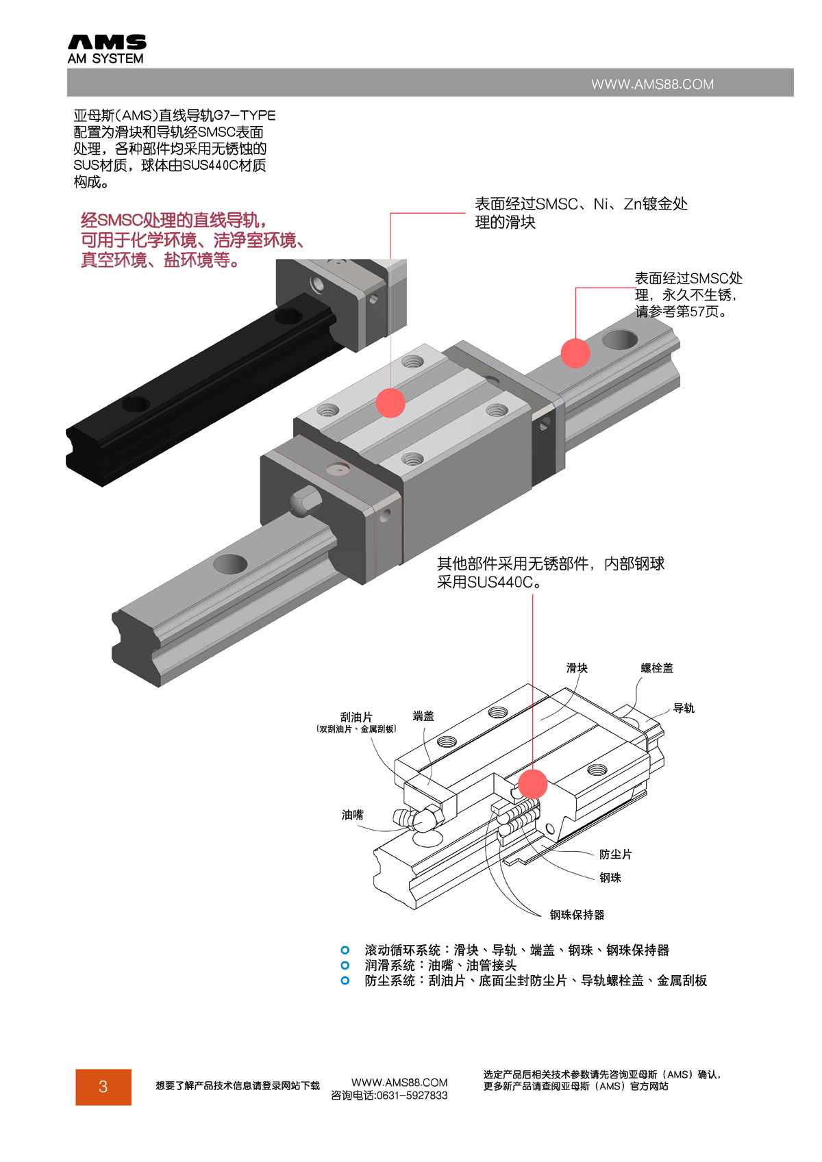 页面提取自－linear_23-1109-O.jpg