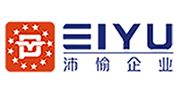 沛愉企业