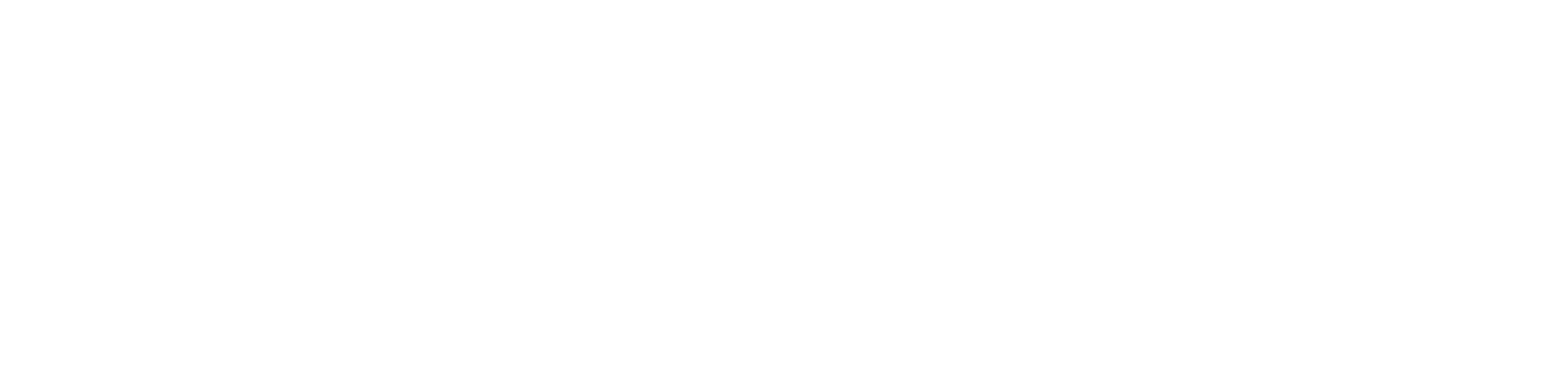 AMS Logo