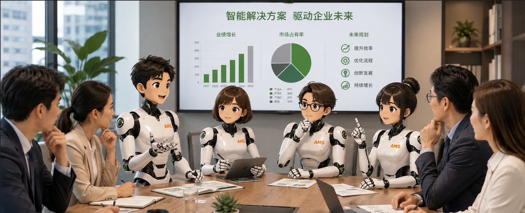 FDA/FDR滚轮直线导轨